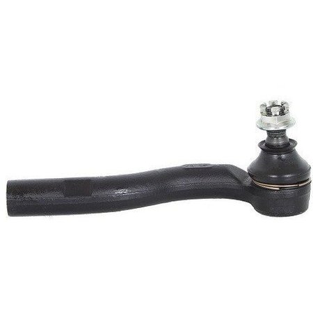 SUSPENSIA Tie Rod End, X30Te0061 X30TE0061